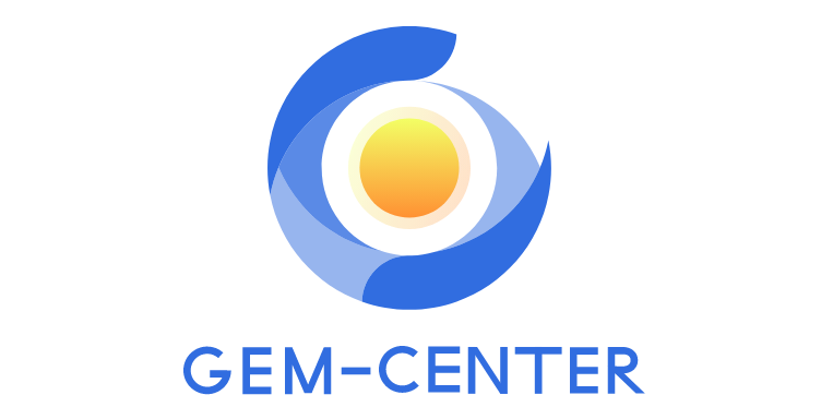 綜合能碳管控平臺